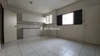 Foto 10 de Casa de Condomínio com 6 Quartos à venda, 444m² em Bandeirantes, Cuiabá