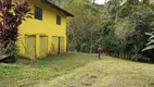 Foto 13 de Fazenda/Sítio com 3 Quartos à venda, 1430000m² em Zona Rural, Casimiro de Abreu