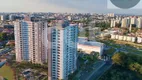 Foto 5 de Apartamento com 2 Quartos à venda, 66m² em Loteamento Parque São Martinho, Campinas