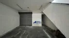 Foto 3 de Ponto Comercial à venda, 100m² em Campos Eliseos, São Paulo