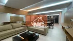 Foto 17 de Apartamento com 4 Quartos à venda, 200m² em Icaraí, Niterói