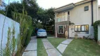 Foto 11 de Casa com 3 Quartos à venda, 148m² em Bosque do Vianna, Cotia