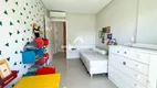 Foto 19 de Apartamento com 3 Quartos à venda, 134m² em Campeche, Florianópolis