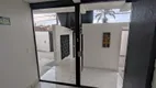 Foto 15 de Apartamento com 2 Quartos à venda, 56m² em Jardim Iririú, Joinville