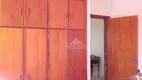 Foto 7 de Sobrado com 3 Quartos à venda, 207m² em Jardim Califórnia, Ribeirão Preto