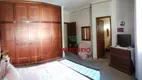 Foto 4 de Casa com 3 Quartos à venda, 340m² em Vila Santa Tereza, Bauru