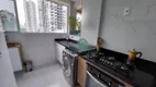 Foto 22 de Apartamento com 3 Quartos à venda, 103m² em Icaraí, Niterói