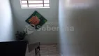 Foto 5 de Sobrado com 3 Quartos à venda, 280m² em Parque Montreal, Campinas