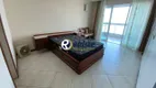 Foto 18 de Apartamento com 4 Quartos à venda, 128m² em Praia do Morro, Guarapari