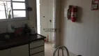 Foto 14 de Apartamento com 3 Quartos à venda, 105m² em Vila Bertioga, São Paulo