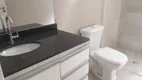 Foto 7 de Apartamento com 1 Quarto para alugar, 45m² em Vila Mariana, São Paulo