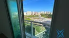 Foto 32 de Apartamento com 4 Quartos à venda, 104m² em Guararapes, Fortaleza