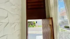 Foto 8 de Casa com 4 Quartos à venda, 320m² em Nova Parnamirim, Parnamirim
