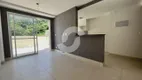 Foto 5 de Cobertura com 2 Quartos à venda, 81m² em Piratininga, Niterói