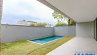 Foto 25 de Casa de Condomínio com 4 Quartos à venda, 401m² em Brooklin, São Paulo