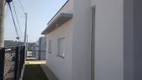 Foto 41 de Casa com 3 Quartos à venda, 125m² em Vila Nova Trieste, Jarinu