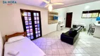 Foto 9 de Flat com 1 Quarto para alugar, 33m² em Ponta Negra, Natal