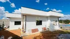 Foto 41 de Fazenda/Sítio com 2 Quartos à venda, 180m² em dos Cardosos, Mairiporã