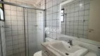 Foto 12 de Apartamento com 2 Quartos à venda, 70m² em Boa Vista, São José do Rio Preto