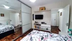 Foto 20 de Apartamento com 2 Quartos à venda, 74m² em Santana, Porto Alegre