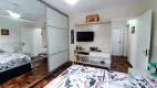 Foto 20 de Apartamento com 2 Quartos à venda, 76m² em Santana, Porto Alegre