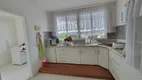 Foto 29 de Casa de Condomínio com 3 Quartos à venda, 300m² em Residencial Santa Helena, Bragança Paulista