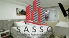 Foto 11 de Apartamento com 3 Quartos à venda, 170m² em Cidade São Francisco, São Paulo