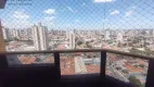 Foto 16 de Apartamento com 3 Quartos para venda ou aluguel, 220m² em Alemães, Piracicaba