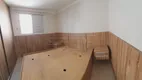 Foto 23 de Apartamento com 2 Quartos à venda, 45m² em Jardim Nova São Carlos, São Carlos