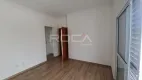 Foto 15 de Casa com 3 Quartos para venda ou aluguel, 271m² em Parque Tecnologico Damha I Sao Carlos, São Carlos