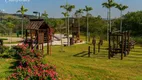 Foto 13 de Casa de Condomínio com 4 Quartos à venda, 577m² em Loteamento Residencial Entre Verdes Sousas, Campinas