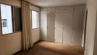 Foto 13 de Apartamento com 3 Quartos à venda, 114m² em Jardim Paulista, São Paulo