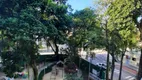 Foto 8 de Apartamento com 3 Quartos à venda, 129m² em Freguesia- Jacarepaguá, Rio de Janeiro