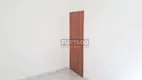 Foto 3 de Apartamento com 2 Quartos à venda, 59m² em Assunção, São Bernardo do Campo