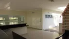 Foto 31 de Casa de Condomínio com 3 Quartos à venda, 100m² em CONDOMINIO MONTREAL RESIDENCE, Indaiatuba