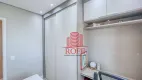 Foto 27 de Apartamento com 2 Quartos à venda, 98m² em Alto Da Boa Vista, São Paulo