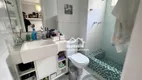 Foto 6 de Apartamento com 3 Quartos à venda, 96m² em Vila Andrade, São Paulo