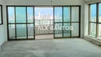 Foto 15 de Apartamento com 4 Quartos à venda, 227m² em Torre, Recife