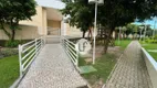 Foto 27 de Apartamento com 3 Quartos à venda, 74m² em Parque Iracema, Fortaleza