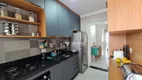 Foto 14 de Casa de Condomínio com 3 Quartos à venda, 120m² em Jardim Sao Carlos, Sorocaba