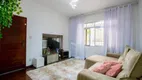Foto 2 de Casa com 2 Quartos para alugar, 228m² em Vila Pires, Santo André