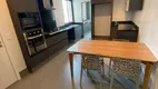 Foto 10 de Apartamento com 4 Quartos à venda, 140m² em Serra, Belo Horizonte