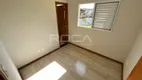 Foto 12 de Casa de Condomínio com 3 Quartos à venda, 136m² em Jardim Santa Paula, São Carlos