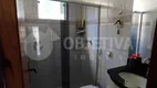 Foto 17 de Casa com 2 Quartos à venda, 124m² em Granada, Uberlândia