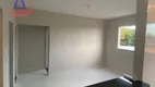 Foto 3 de Apartamento com 2 Quartos à venda, 65m² em Sapucaia, Montes Claros