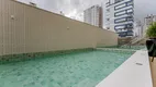 Foto 5 de Apartamento com 3 Quartos à venda, 119m² em Meia Praia, Itapema