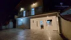 Foto 5 de Casa com 9 Quartos à venda, 327m² em Riviera de São Lourenço, Bertioga