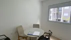 Foto 4 de Apartamento com 2 Quartos à venda, 51m² em Vila Carrão, São Paulo