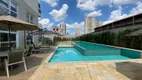 Foto 20 de Apartamento com 3 Quartos à venda, 80m² em Ipiranga, São Paulo
