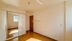 Foto 16 de Apartamento com 3 Quartos à venda, 89m² em Santa Clara, Divinópolis